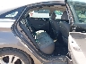5NPEC4AC1CH****** Wrecked 2012 Hyundai Sonata in Davenport