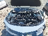 19UDE4H68RA****** Reparables 2024 Acura Integra en Long Island