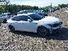 19UDE4H68RA****** Usados 2024 Acura Integra en Estado de Nueva York