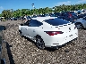 19UDE4H68RA****** Reparables 2024 Acura Integra en Estado de Nueva York