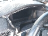 19UDE4H68RA****** Salvamento 2024 Acura Integra