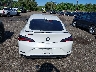 19UDE4H68RA****** Destrozados 2024 Acura Integra