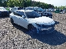 19UDE4H68RA****** Salvamento y Destrozados 2024 Acura Integra en Long Island