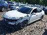 19UDE4H68RA****** Usados y Reparables 2024 Acura Integra en Long Island