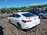 19UDE4H68RA****** Salvamento y Reparables 2024 Acura Integra en Long Island