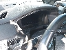 19UDE4H68RA****** Salvamento 2024 Acura Integra en Long Island