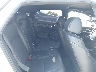 19UDE4H68RA****** Destrozados 2024 Acura Integra en Long Island