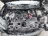 3N8AP6DA9SL****** Reparables 2025 Nissan Kicks en Atlanta South