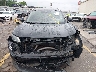 3N8AP6DA9SL****** Destrozados 2025 Nissan Kicks en Estado de Georgia