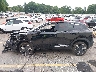 3N8AP6DA9SL****** Reparables 2025 Nissan Kicks en Estado de Georgia