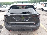 3N8AP6DA9SL****** Destrozados 2025 Nissan Kicks