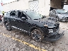 3N8AP6DA9SL****** Salvamento y Destrozados 2025 Nissan Kicks en Atlanta South