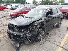 3N8AP6DA9SL****** Usados y Reparables 2025 Nissan Kicks en Atlanta South
