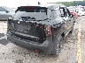 3N8AP6DA9SL****** Salvamento y Destrozados 2025 Nissan Kicks en Estado de Georgia