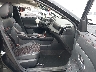 3N8AP6DA9SL****** Usados y Reparables 2025 Nissan Kicks en Estado de Georgia