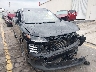 3N8AP6DA9SL****** Salvamento y Reparables 2025 Nissan Kicks en Estado de Georgia