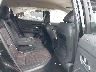 3N8AP6DA9SL****** Destrozados 2025 Nissan Kicks en Atlanta South