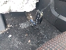 3N8AP6DA9SL****** Salvamento 2025 Nissan Kicks en Estado de Georgia