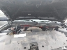 3GCEC13C78G****** Reparables 2008 Chevrolet Silverado 1500 en Greenville