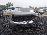 3GCEC13C78G****** Usados 2008 Chevrolet Silverado 1500 en Estado de Carolina del Sur
