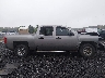 3GCEC13C78G****** Reparables 2008 Chevrolet Silverado 1500 en Estado de Carolina del Sur