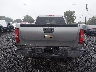 3GCEC13C78G****** Usados 2008 Chevrolet Silverado 1500