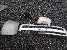 3GCEC13C78G****** Destrozados 2008 Chevrolet Silverado 1500 en Estado de Carolina del Sur