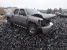 3GCEC13C78G****** Salvamento y Destrozados 2008 Chevrolet Silverado 1500 en Greenville