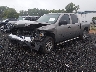3GCEC13C78G****** Usados y Reparables 2008 Chevrolet Silverado 1500 en Greenville