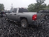 3GCEC13C78G****** Salvamento y Reparables 2008 Chevrolet Silverado 1500 en Greenville