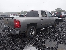 3GCEC13C78G****** Salvamento y Destrozados 2008 Chevrolet Silverado 1500 en Estado de Carolina del Sur