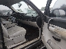 3GCEC13C78G****** Usados y Reparables 2008 Chevrolet Silverado 1500 en Estado de Carolina del Sur