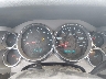 3GCEC13C78G****** Salvamento 2008 Chevrolet Silverado 1500 en Greenville