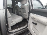 3GCEC13C78G****** Destrozados 2008 Chevrolet Silverado 1500 en Greenville