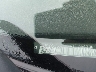 3GCEC13C78G****** Usados 2008 Chevrolet Silverado 1500 en Greenville