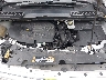 1FMCU0HD7JU****** Repairable 2018 Ford Escape in Springfield
