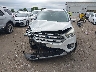 1FMCU0HD7JU****** Used 2018 Ford Escape in Missouri State