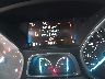 1FMCU0HD7JU****** Wrecked 2018 Ford Escape