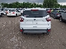 1FMCU0HD7JU****** Used 2018 Ford Escape