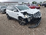 1FMCU0HD7JU****** Salvage and Wrecked 2018 Ford Escape in Springfield
