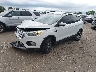 1FMCU0HD7JU****** Used and Repairable 2018 Ford Escape in Springfield