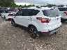 1FMCU0HD7JU****** Salvage and Repairable 2018 Ford Escape in Springfield