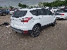 1FMCU0HD7JU****** Salvage and Wrecked 2018 Ford Escape in Missouri State