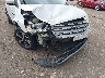 1FMCU0HD7JU****** Salvage and Repairable 2018 Ford Escape in Missouri State