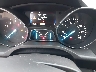 1FMCU0HD7JU****** Salvage 2018 Ford Escape in Springfield