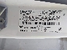 1FMCU0HD7JU****** Used 2018 Ford Escape in Springfield