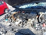 1HGCV3F23NA****** Reparables 2022 Honda Accord Hybrid en Raleigh