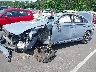 1HGCV3F23NA****** Usados y Reparables 2022 Honda Accord Hybrid en Raleigh
