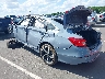 1HGCV3F23NA****** Salvamento y Reparables 2022 Honda Accord Hybrid en Raleigh
