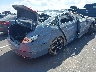 1HGCV3F23NA****** Salvamento y Destrozados 2022 Honda Accord Hybrid en Estado de Carolina del Norte